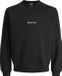 Jack & Jones Norrebro Sweater Heren - Maat L