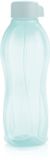 Tupperware Ecofles 1 l Lichtblauw