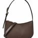 FURLA SARA S SAC OMBRO BRUN