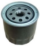 KAWASAKI Filtre à huile : 49065-2057, 49065-2062, 49065-2071, 49065-2078, 7355
