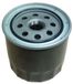 KAWASAKI Filtre à huile : 49065-2057, 49065-2062, 49065-2071, 49065-2078, 7355