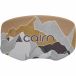 Cairn étui à lunettes 903610197