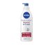 NIVEA REPAIR & CARE body lotion 400 ml