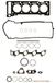 Head Ajusa 52433400 afdichtingsset