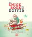 Hoogland & Van Klaveren, Uitgeverij Pip & Maki Pip & Maki Het enige boek in je koffer