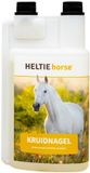HELTIE horse Kruidnagel - 1 liter