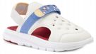 Puma Chaussures pour enfants – Baskets sportives et chaussures de loisir pour garçons et filles