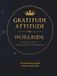 GURATITUDE ATITTUD - WORKBOOK: A Practical Guide to Consciousness Transformation: Daily Gratitude for Self-Discovery and Mental Clarity (Cheshire cosmic vibe)