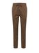 Matinique Broek 'Barton' brokaat