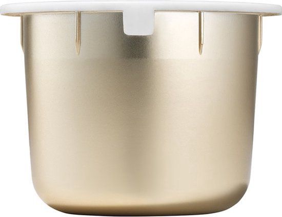 Estée Lauder / Crème / 50 ml / Vrouwen