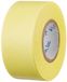 NeoLab 2-6222 neoTape-labeltape, 25 mm, 12,7 m lang, geel