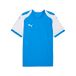Puma Heren Teamfinal26 gebreide jersey truien (Pack van 1)
