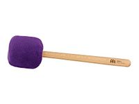 Meinl Sonic Energy Gong Mallets, L, Lavender