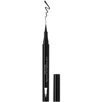 Douglas Collection Make-Up Eyeliner Unisex Zwart