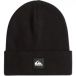 Quiksilver Bonnet enfant Brigade