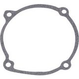 Puch Joint de carter d'embrayage 1,0mm Puch Maxi E50