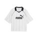 PUMA ESS Jersey