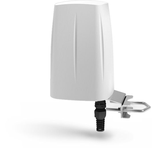 QuWireless QuSpot - A950S - Antenne