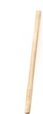 Talen Tools Pikhouweelsteel hickory 900mm