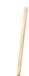 Talen Tools Pikhouweelsteel hickory 900mm