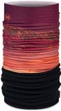 Buff Polar Nekwarmer Paars Man,Vrouw