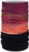 Buff Polar Nekwarmer Paars Man,Vrouw