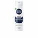 Nivea Scheerschuim Sensitive 200 ml