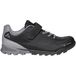 VAUDE AM Downieville Low - Zwart - Unisex - Maat 38