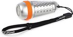 Orcatorch Sd03 Dive Beacon Duiklamp Zilver
