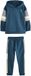 Next Jongens Set van hoodie en joggingbroek Blauw