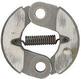 Greenstar 551671 Koppeling