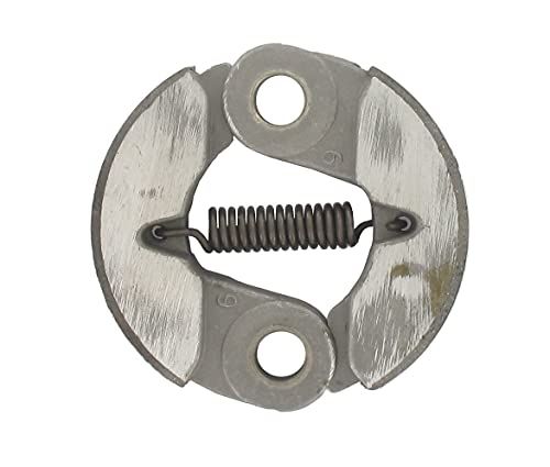 Greenstar 551671 Koppeling