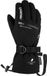 Reusch Lando R-tex® Xt Gants Noir 4 Enfants