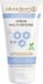 Alvadiem Multi-Defence Cream 150 ml