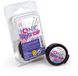 AMMO by Mig Jimenez Hobbypenseel - MIG IO0705 Ionic Smart Colors - Brush Soap - Reinigszeep voor Penselen - 10g Accessoires set