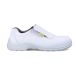 Paredes Seguridad Arzak S2 Src Chaussures de sécurité
