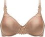 Chantelle Hedona BH Beugel - C85/100 - Peau