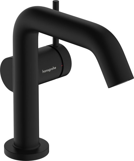 Hansgrohe Tecturis S