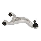 JAPANPAR BS-157R Suspension de roue