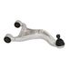 JAPANPAR BS-157R Suspension de roue