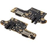 Xiaomi Poco X3 NFC / X3 Charge Connector - Audio - Microphone Board, Service Pack 560001J20C00