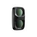 Freewell ND32 filter compatibel met DJI Osmo Pocket 4P/Xtra Muse | Neutrale dichtheid