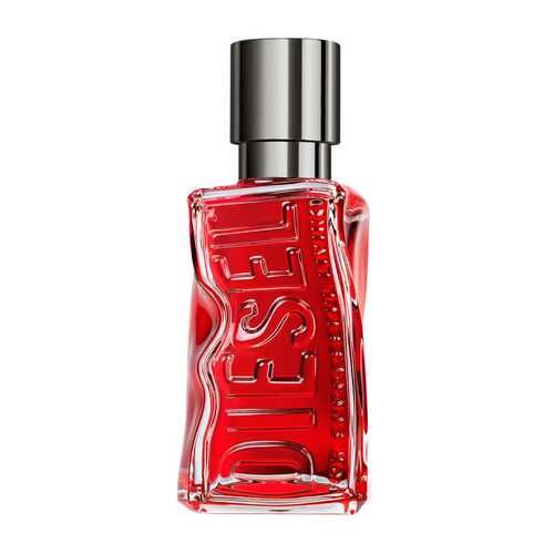Diesel D RED /  /