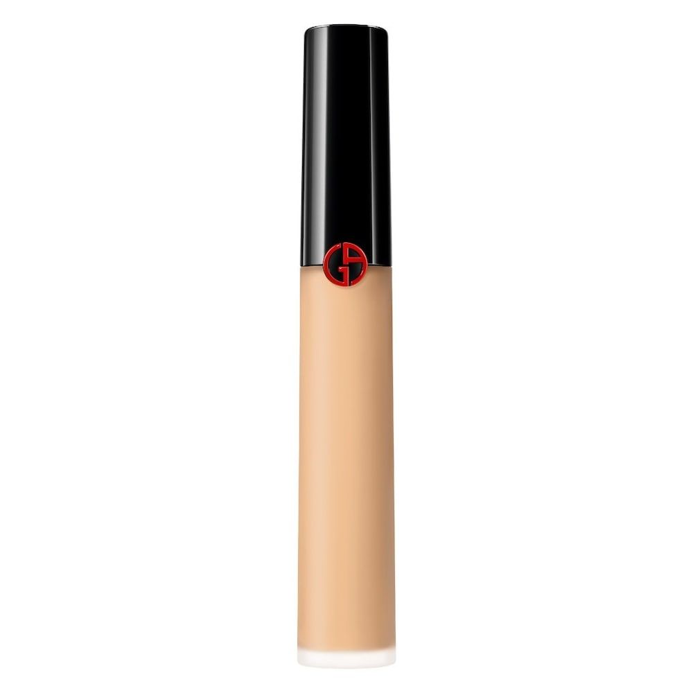 Armani Power Fabric Concealer No. 4 - 4ml