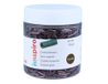 INNSPIRO Rotstuin cilinder zilver violet diameter 1,80 x 6 mm 95 g