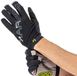 Karpos Rapid Gants Noir XL Homme