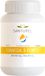 SANTUREL Omega 3 Forte – 500 mg EPA & 250 mg DHA met 4 mg vitamine E per capsule