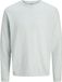 JACK&JONES JJESUMMER KNIT CREW NECK SN Hommes Pulls en maille