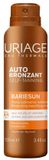 Uriage Bariesun Self Tan Thermal Mist 100 ml