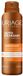 Uriage Bariesun Self Tan Thermal Mist 100 ml
